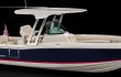Chris Craft Catalina 27-5