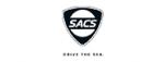 Sacs 1