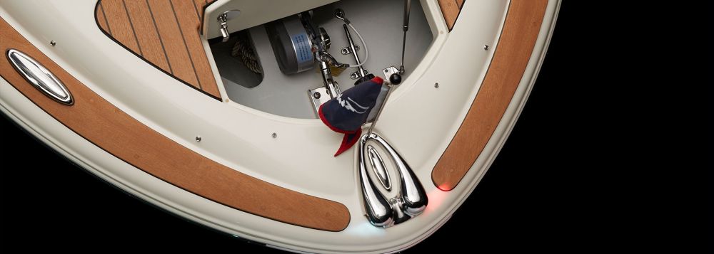 Chris Craft Launch 27(5)