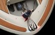 Chris Craft Launch 27(5)