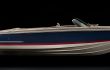 Chris Craft Launch 27(3)