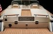 Chris Craft Launch 27(4)
