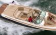 Chris Craft Launch 27(1)