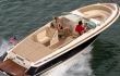 Chris Craft Launch 27(2)