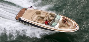 Chris Craft Launch 27(1)
