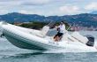 Sacs Strider 900-1