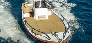 Cantieri Mimi Libeccio 6.5 cc-3