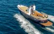 Cantieri Mimi Libeccio 6.5 cc-11