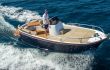 Cantieri Mimi Libeccio 6.5 cc-12