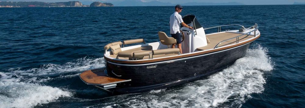 Cantieri Mimi Libeccio 6.5 cc-7