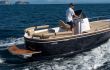 Cantieri Mimi Libeccio 6.5 cc-7