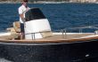 Cantieri Mimi Libeccio 6.5 cc-3