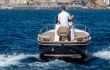 Cantieri Mimi Libeccio 6.5 cc-4