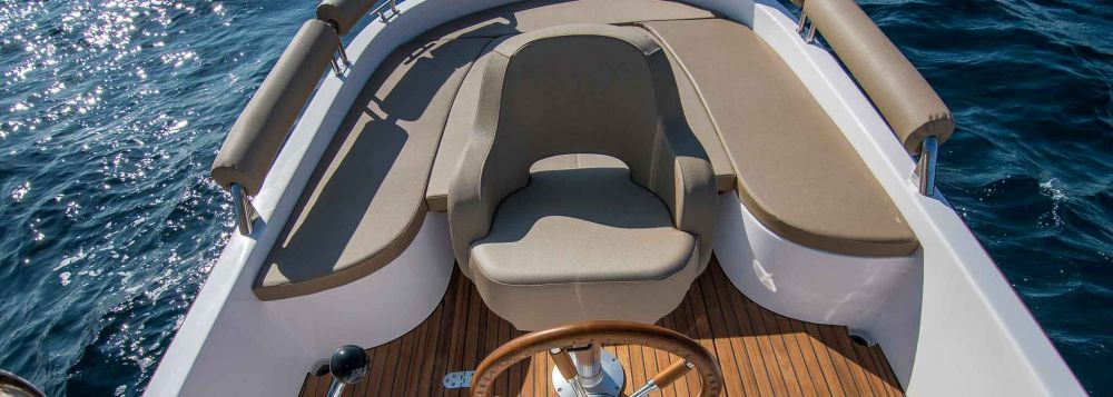 Cantieri Mimi Libeccio 6.5 cc-6