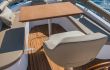 Cantieri Mimi Libeccio 6.5 cc-8