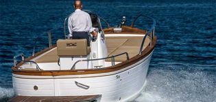 Cantieri Mimi Libeccio 7 CC-1