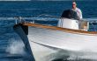 Cantieri Mimi Libeccio 7 CC-1