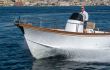 Cantieri Mimi Libeccio 7 CC-4