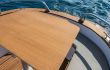 Cantieri Mimi Libeccio 7 CC-8