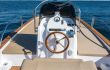 Cantieri Mimi Libeccio 7 CC-6