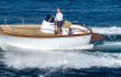 Cantieri Mimi Libeccio 7 CC-3