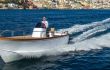 Cantieri Mimi Libeccio 7 CC-5