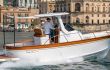 Cantieri Mimi Libeccio 8.5 WA