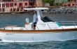 Cantieri Mimi Libeccio 8.5 WA