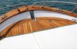 Cantieri Mimi Libeccio 8.5 WA