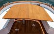 Cantieri Mimi Libeccio 8.5 WA