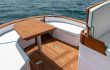Cantieri Mimi Libeccio 8.5 WA