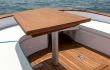 Cantieri Mimi Libeccio 8.5 WA