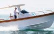 Cantieri Mimi Libeccio 8.5 WA