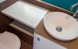 Cantieri Mimi Libeccio 8.5 WA