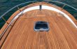 Cantieri Mimi Libeccio 8.5 WA