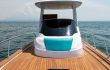 Cantieri Mimi Libeccio 8.5 WA