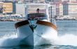 Cantieri Mimi Libeccio 8.5 WA