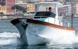 Cantieri Mimi Libeccio 8.5 WA
