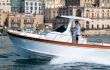 Cantieri Mimi Libeccio 8.5 WA