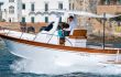 Cantieri Mimi Libeccio 8.5 WA