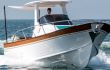 Cantieri Mimi Libeccio 8.5 WA