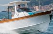 Cantieri Mimi Libeccio 8.5 WA