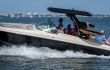 Chris Craft Launch 28 GT Waku Surt edition-1