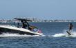 Chris Craft Launch 28 GT Waku Surt edition-2