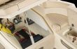 Chris Craft Launch 28 GT-15