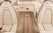 Chris Craft Launch 28 GT-6