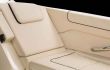 Chris Craft Launch 28 GT-13