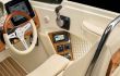 Chris Craft Launch 28 GT-7