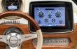 Chris Craft Launch 28 GT-8