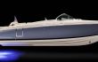 Chris Craft Launch 28 GT-3